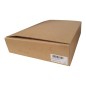 Mimaki MP-M006950 Cartridge Slot Assy