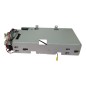 Mimaki MP-M006950 Cartridge Slot Assy