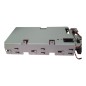 Mimaki MP-M006950 Cartridge Slot Assy