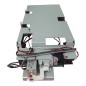 Mimaki MP-M006950 Cartridge Slot Assy