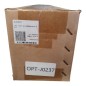 Mimaki OPT-J0237 Cartouche pour poche de 600ml