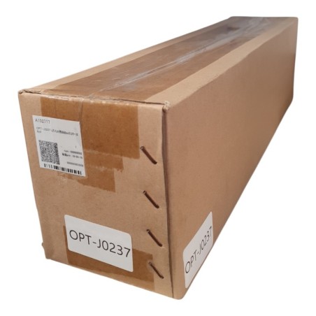 Mimaki OPT-J0237 Cartouche pour poche de 600ml