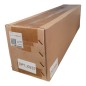 Mimaki OPT-J0237 Cartouche pour poche de 600ml