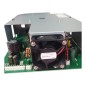 Mimaki MP-M013516 Power supply assy