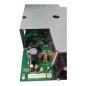 Mimaki MP-M013516 Power supply assy
