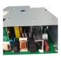 Mimaki MP-M013516 Power supply assy