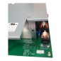 Mimaki MP-M013516 Power supply assy