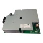 Mimaki MP-M013516 Power supply assy