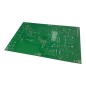 Mimaki MP-M013516 Power supply assy