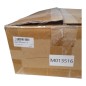 Mimaki MP-M013516 Power supply assy