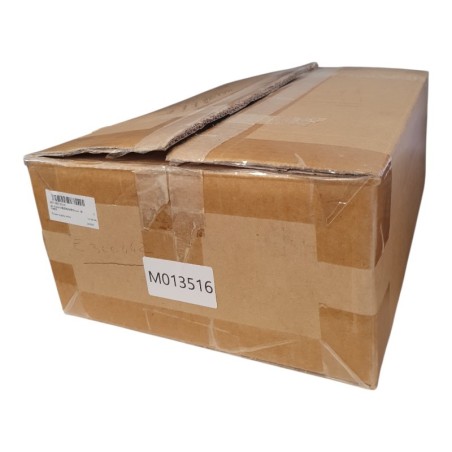 Mimaki MP-M013516 Power supply assy