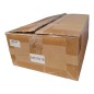 Mimaki MP-M013516 Power supply assy