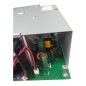 Mimaki MP-M013516 Power supply assy