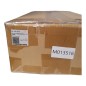 Mimaki MP-M013516 Power supply assy