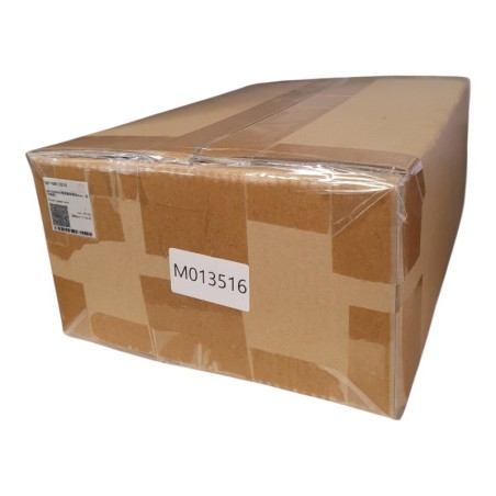 Mimaki MP-M013516 Power supply assy