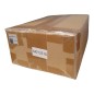Mimaki MP-M013516 Power supply assy