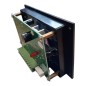 SECABO Contrôleur GY06 pour presse Secabo SECABO Contrôleur GY06 pour presse Secabo