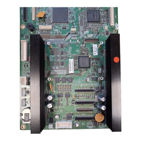 MIMAKI E000010-B Pb/F E400749 Pb/F Main Board
