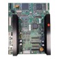 MIMAKI E000010-B Pb/F E400749 Pb/F Main Board
