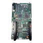 MIMAKI E000010-B Pb/F E400749 Pb/F Main Board
