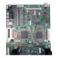 MIMAKI E000010-B Pb/F E400749 Pb/F Main Board