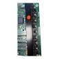 MIMAKI E000010-B Pb/F E400749 Pb/F Main Board