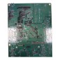 MIMAKI E000010-B Pb/F E400749 Pb/F Main Board