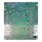 MIMAKI E000010-B Pb/F E400749 Pb/F Main Board