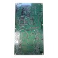 MIMAKI E000010-B Pb/F E400749 Pb/F Main Board