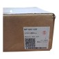 MIMAKI MP-M011429 PCB assy-Main JV34 MIMAKI MP-M011429 PCB assy-Main JV34