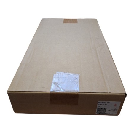 MIMAKI MP-M011429 PCB assy-Main JV34