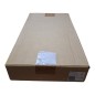 MIMAKI MP-M011429 PCB assy-Main JV34 MIMAKI MP-M011429 PCB assy-Main JV34