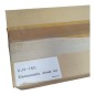Mimaki M908258 Kit de lingettes électrostatiques UJV-160