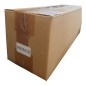 Mimaki M908258 Kit de lingettes électrostatiques UJV-160