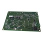 MIMAKI MP-E107531 MAIN PCB ASSY
