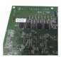MIMAKI MP-E107531 MAIN PCB ASSY