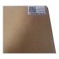 MIMAKI MP-E107531 MAIN PCB ASSY