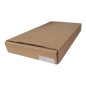 MIMAKI MP-E107531 MAIN PCB ASSY