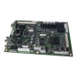 MIMAKI MP-E107531 MAIN PCB ASSY