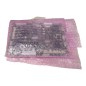 MIMAKI MP-E107531 MAIN PCB ASSY