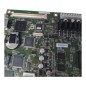 MIMAKI MP-E107531 MAIN PCB ASSY