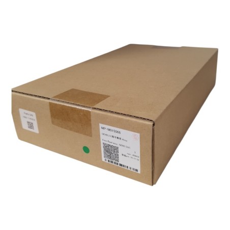 MIMAKI MP-M015068 Ensemble tête d'impression GEN5