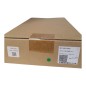 MIMAKI MP-M015068 Ensemble tête d'impression GEN5