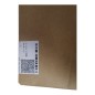 MIMAKI MP-M017860 ENSEMBLE TUBE DE NETTOYAGE