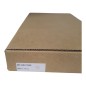 MIMAKI MP-M017860 ENSEMBLE TUBE DE NETTOYAGE