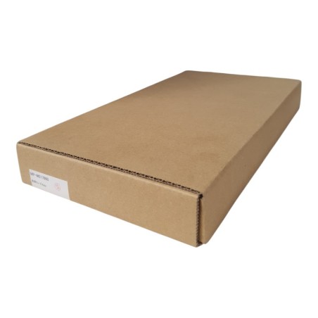 MIMAKI MP-M017860 ENSEMBLE TUBE DE NETTOYAGE