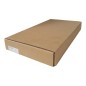 MIMAKI MP-M017860 ENSEMBLE TUBE DE NETTOYAGE