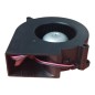 MIMAKI MP-E300482 Ensemble ventilateur d'adsorption