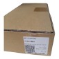 MIMAKI MP-E300596 Electrovanne (2 POS/ 8POR)