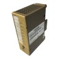 SIEMENS 6ES5431-8MA11 Module d'entrées TOR 8x24VDC SIMATIC S5 SIEMENS 6ES5431-8MA11 Module d'entrées TOR 8x24VDC SIMATIC S5